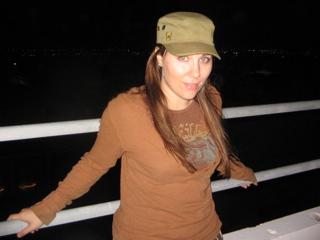 IMG_5847.JPG