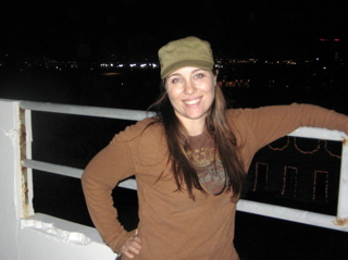 IMG_5848.JPG