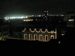 IMG_5851.JPG