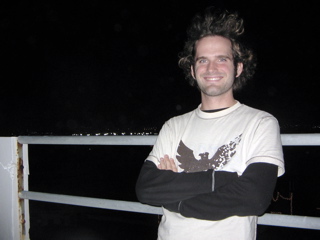 IMG_5852.JPG