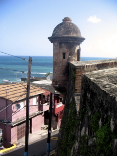 IMG_5858.JPG