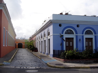 IMG_5859.JPG