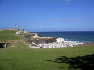 IMG_5862.JPG