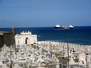 IMG_5863.JPG