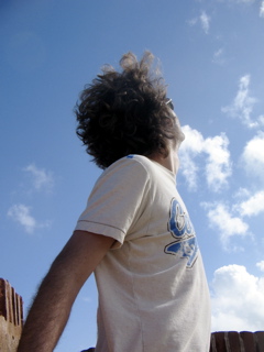 IMG_5873.JPG