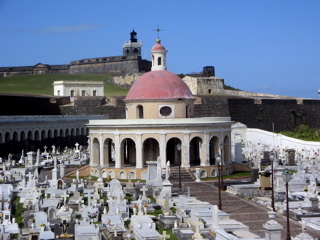 IMG_5875.JPG