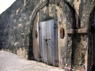 IMG_5878.JPG