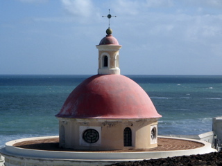 IMG_5881.JPG