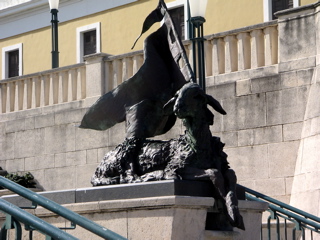 IMG_5882.JPG