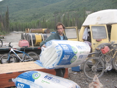 IMG_3524.JPG
