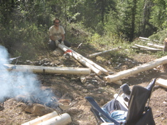 IMG_3575.JPG