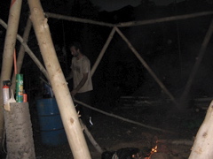 IMG_3584.JPG