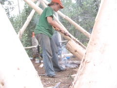 IMG_3594.JPG