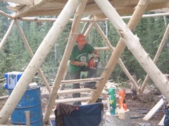 IMG_3597.JPG