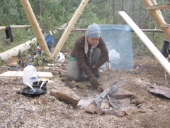 IMG_3602.JPG
