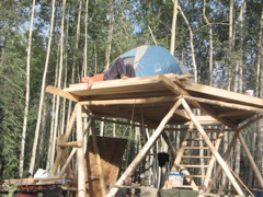 IMG_3615.JPG