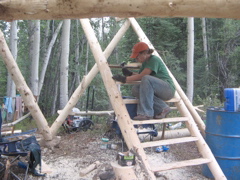 IMG_3598.JPG