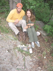 IMG_3655.JPG