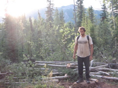 IMG_3557.JPG