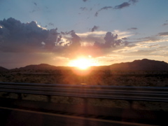 IMG_1422.JPG