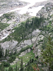 IMG_1533.JPG