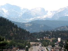 IMG_1528.JPG