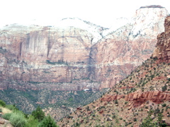 IMG_1436.JPG