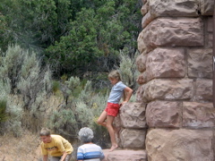 IMG_1447.JPG