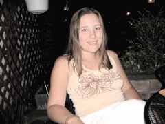 IMG_1467.JPG