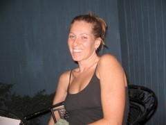 IMG_1464.JPG