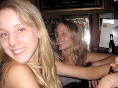 IMG_1541.JPG