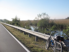 IMG_2296.JPG
