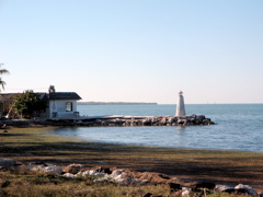 IMG_2345.JPG