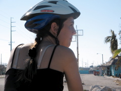 IMG_2346.JPG