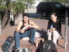 IMG_2285.JPG