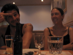 IMG_2379.JPG