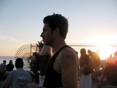 IMG_2383.JPG