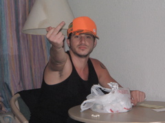 IMG_2289.JPG