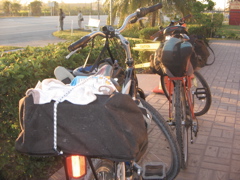 IMG_2294.JPG