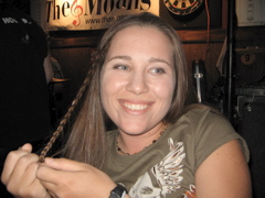 IMG_2481.JPG