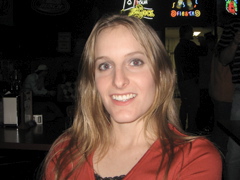IMG_2482.JPG
