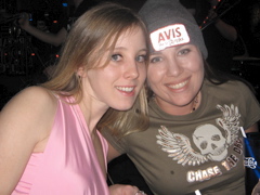 IMG_2483.JPG