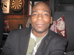 IMG_2488.JPG
