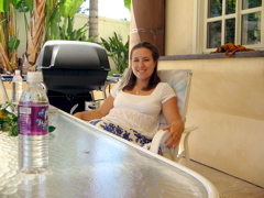 IMG_1238.JPG