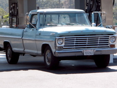 IMG_1415.JPG