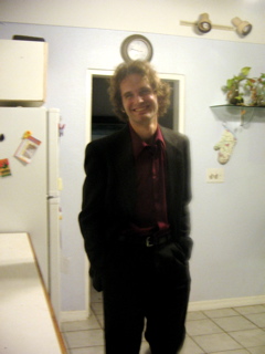 IMG_5694.JPG