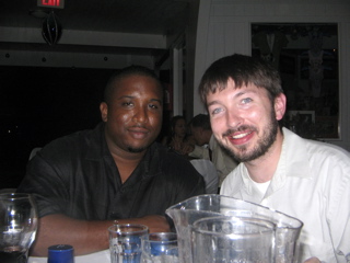 IMG_5712.JPG