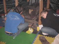 IMG_2687.JPG