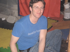 IMG_2686.JPG