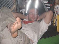 IMG_2685.JPG